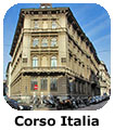 Corso Italia